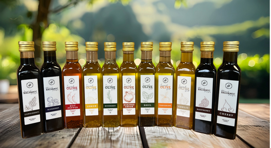 deal banner image_6